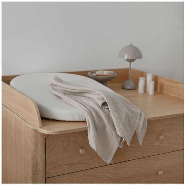 Commode Nature 2.0 - Chêne