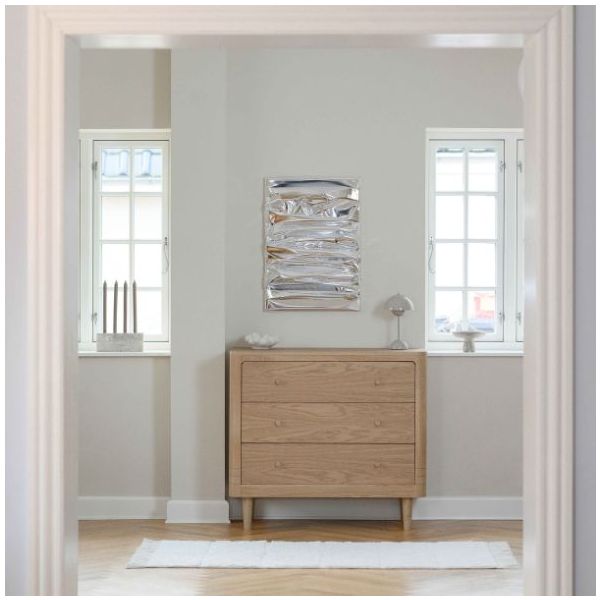 Commode Nature 2.0 - Chêne