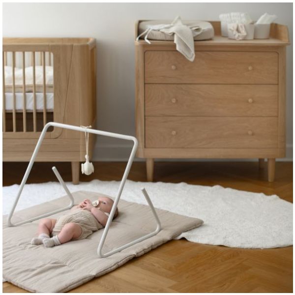 Commode Nature 2.0 - Chêne