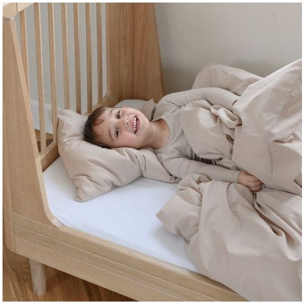 Nature Junior Conversion Kit 2.0 - Oak