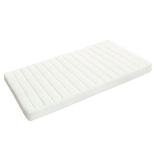 Mattress for Nature Convertible Crib 2.0 - 68 x 120 cm