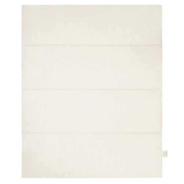 Tapis d'éveil - Sable Clair