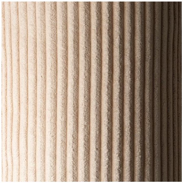 Sessel für Teenager Club - Beige