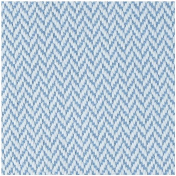 Coussin rectangulaire d'extérieur - Azur