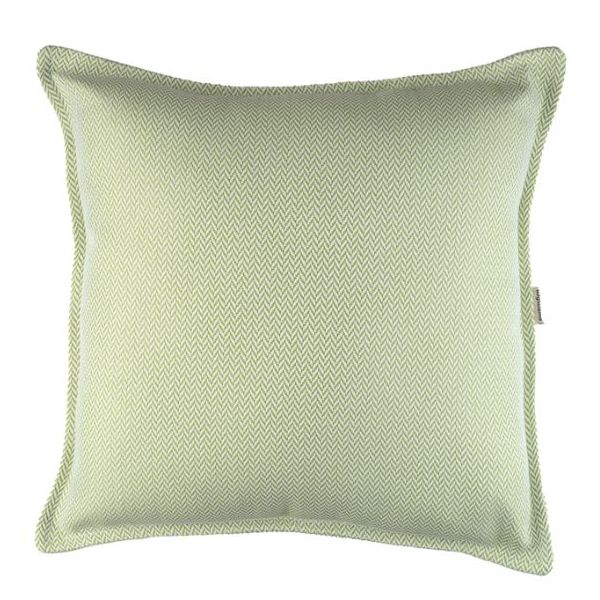 Coussin carré d'extérieur - Herba