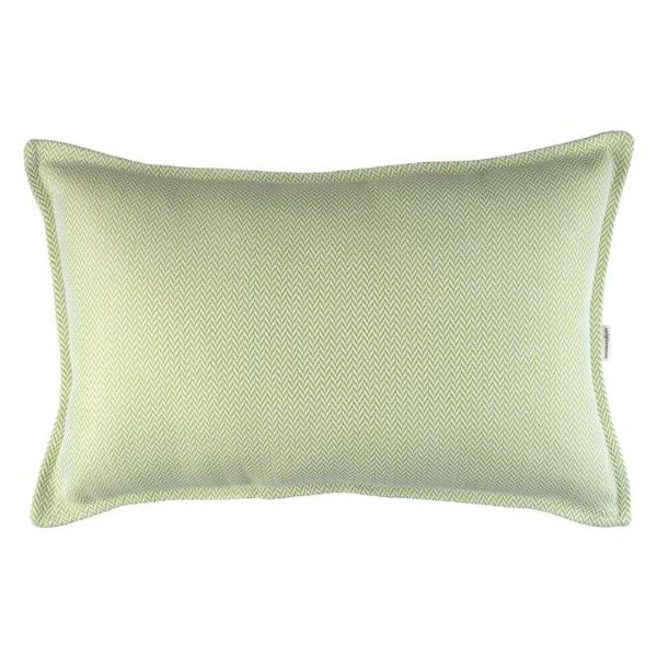 Coussin rectangulaire d'extérieur - Herba