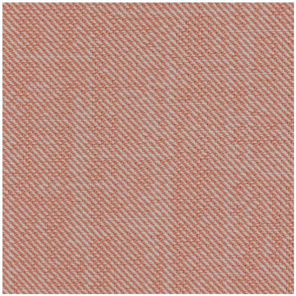 Ottoman Kids Outdoor Square Beanbag - Seashell
