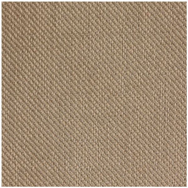 Pouf fauteuil d'extérieur enfant - Dune