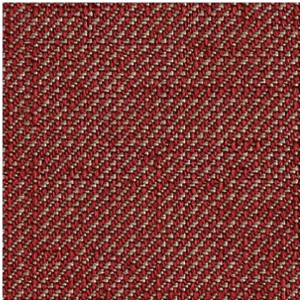 Kids Outdoor Beanbag Chair - Pomegranate