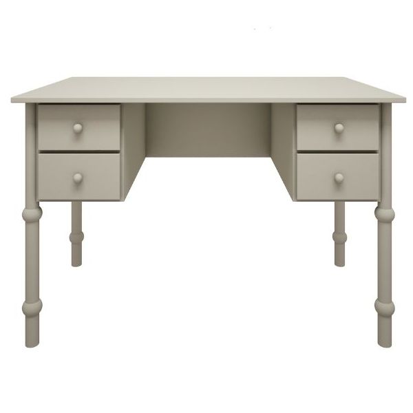 Bureau Babushka - Olive - Dès 7 ans