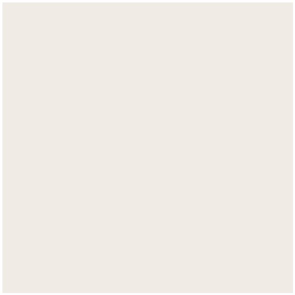 Desk Top for Basic Loft Bed 90 x 200 cm - Beech / White