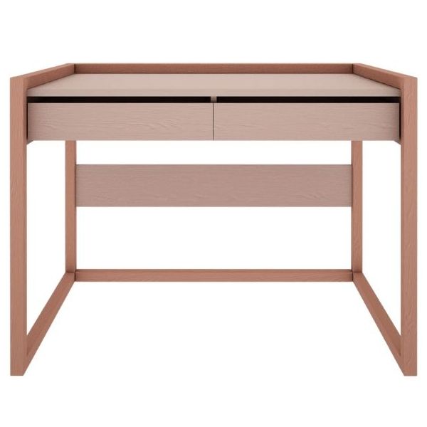 Bureau Tweens - Rose - Dès 7 ans