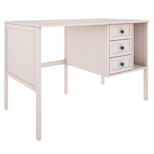 Vintage Desk - Cashmere - From Age 7