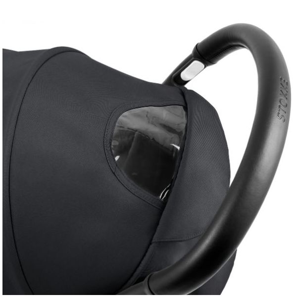 Assise YOYO⁵