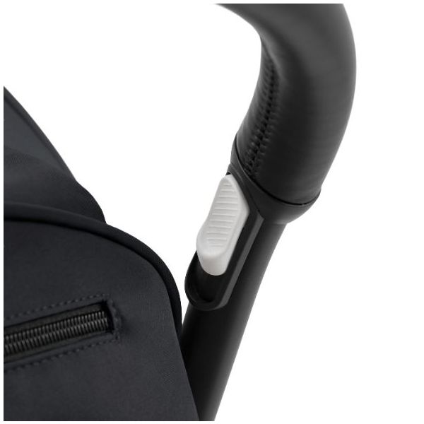 Poussette avec Assise YOYO⁵ - Couleur au choix