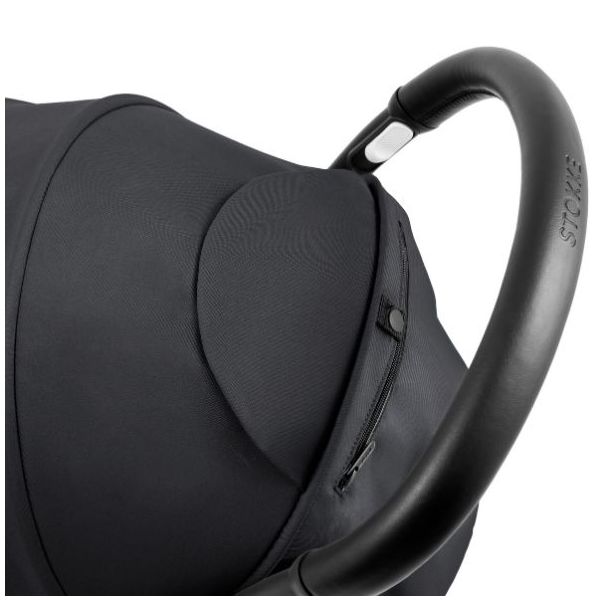 Assise YOYO⁵