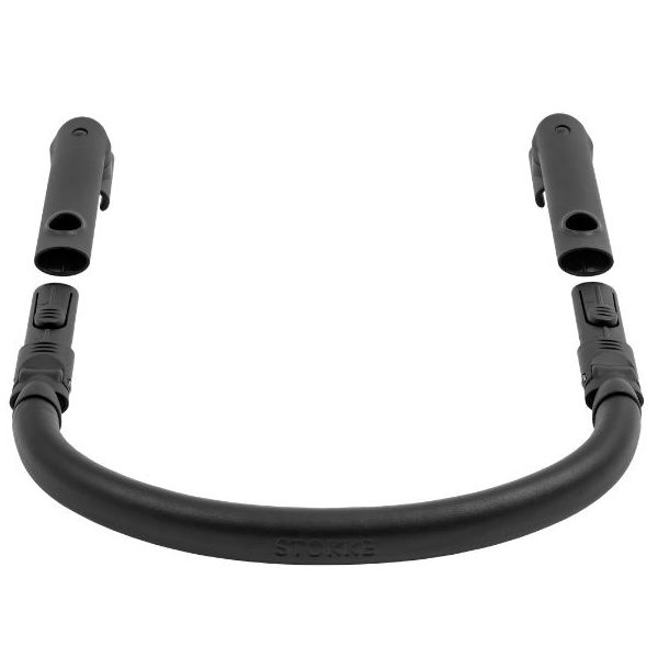 Barre de protection YOYO⁵