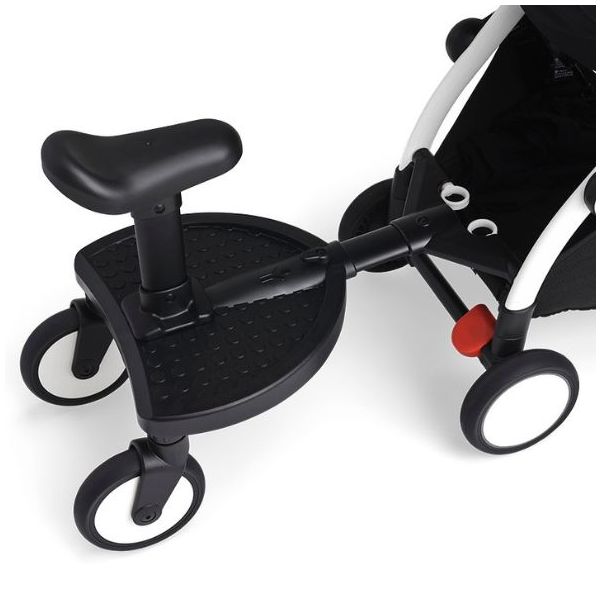 Planche à roulette YOYO