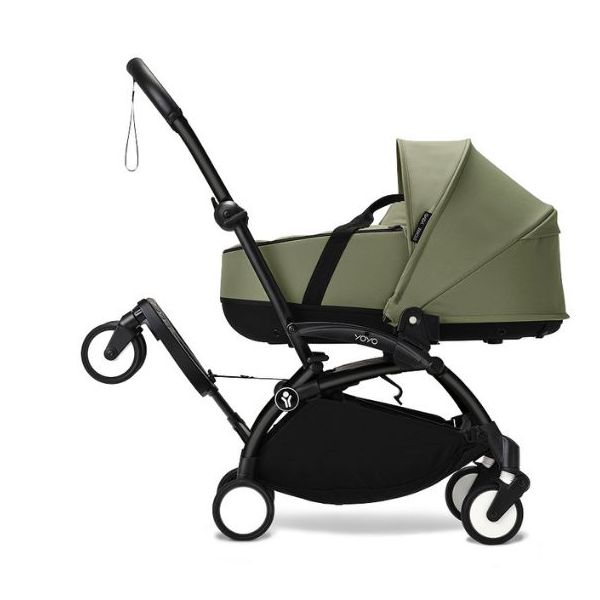 Planche à roulette YOYO