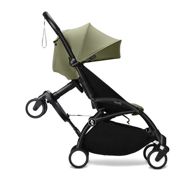 Planche à roulette YOYO