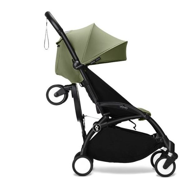 Planche à roulette YOYO