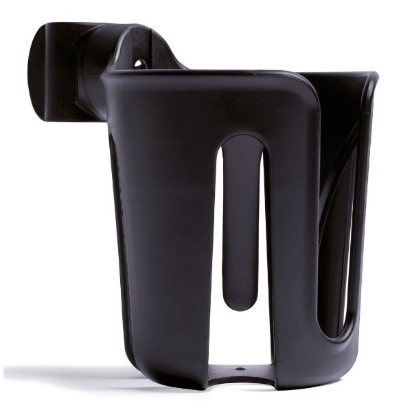 YOYO Cup Holder
