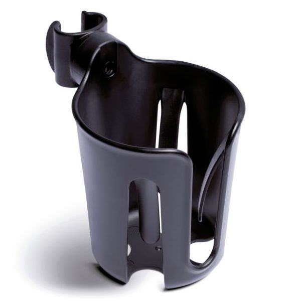 YOYO Cup Holder