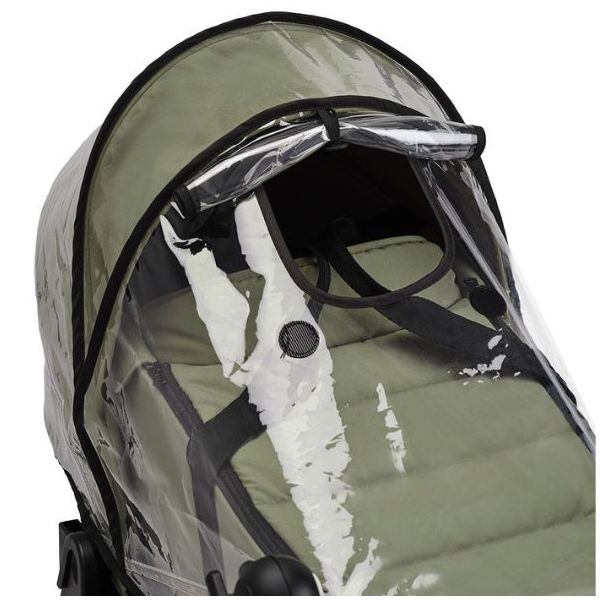 Protection pluie pour nacelle YOYO
