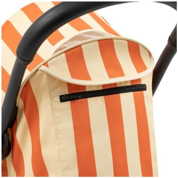 YOYO³ Riviera Kit - 6+ Pack, Parasol & Tote Bag - Capri