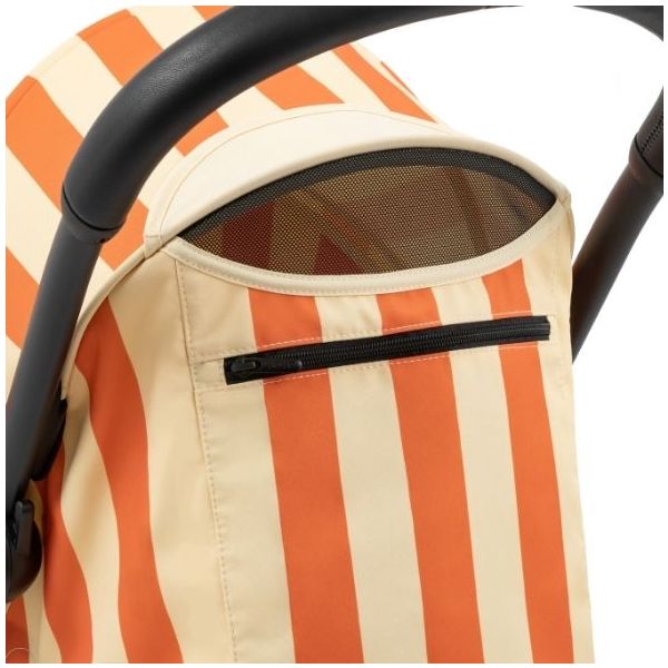 YOYO³ Riviera Kit - 6+ Pack, Parasol & Tote Bag - Capri