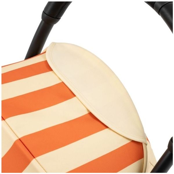 YOYO³ Riviera Kit - 6+ Pack, Parasol & Tote Bag - Capri