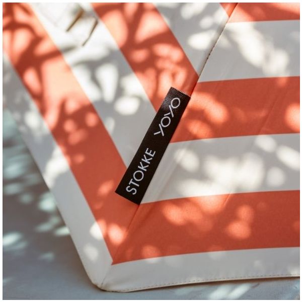 YOYO³ Riviera Kit - 6+ Pack, Parasol & Tote Bag - Capri