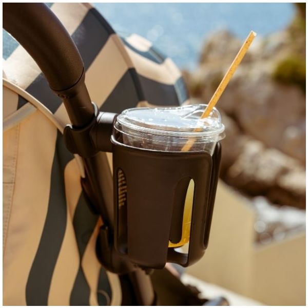 YOYO³ Riviera Kit - 6+ Pack, Parasol & Tote Bag - Monaco