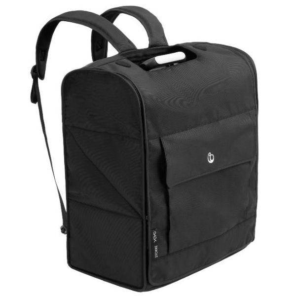 Sac à dos de transport YOYO