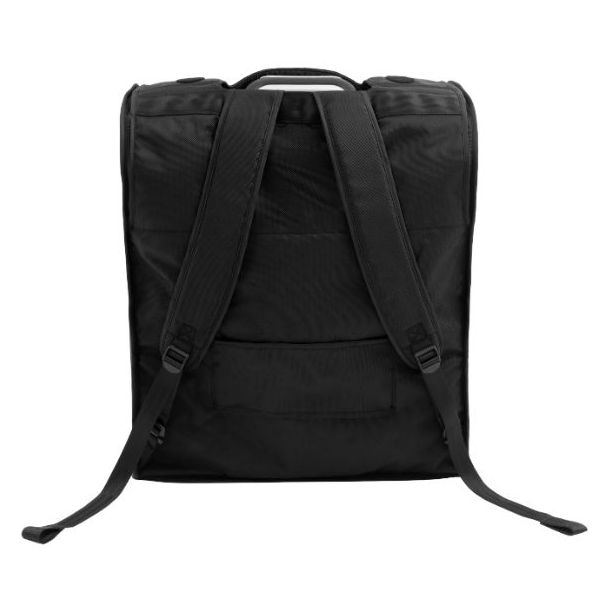 Sac à dos de transport YOYO