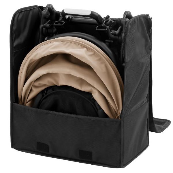 Sac à dos de transport YOYO