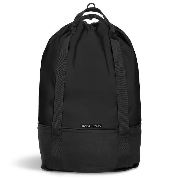 Sac YOYO - Noir