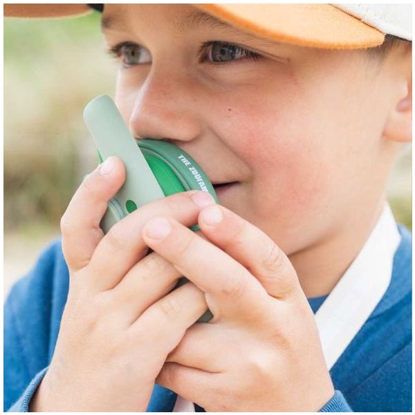 Talkie Walkie - Dino