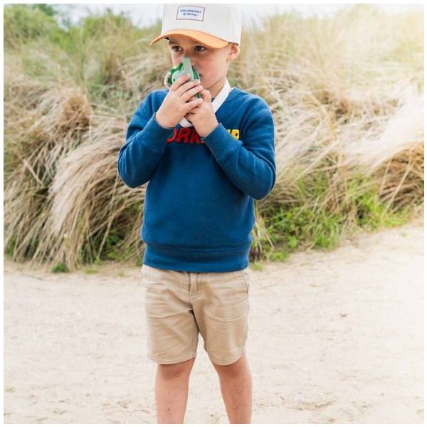 Talkie Walkie - Dino