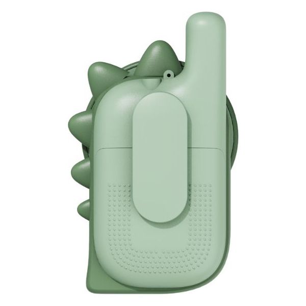 Talkie Walkie - Dino