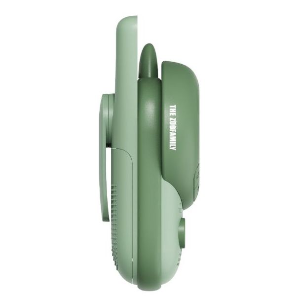 Talkie Walkie - Dino