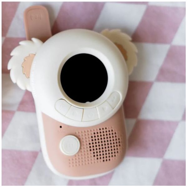 Walkie Talki - Koala