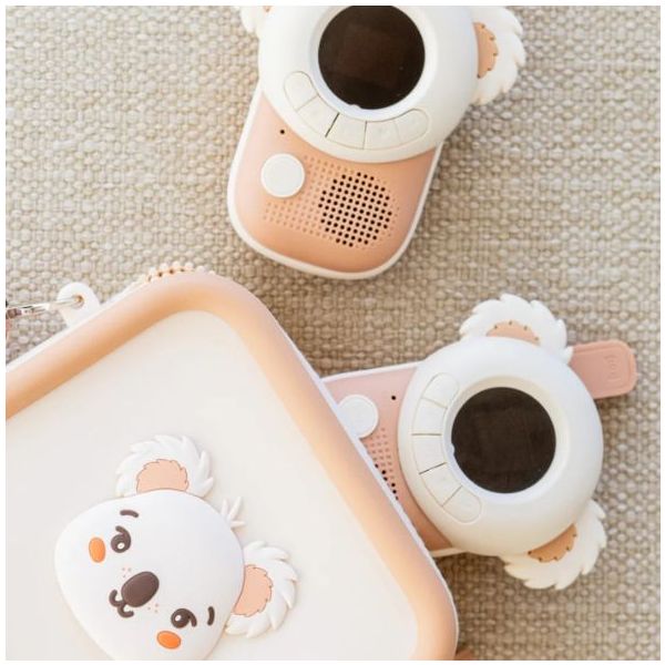 Walkie Talki - Koala
