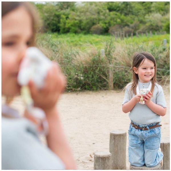 Talkie Walkie - Lapin