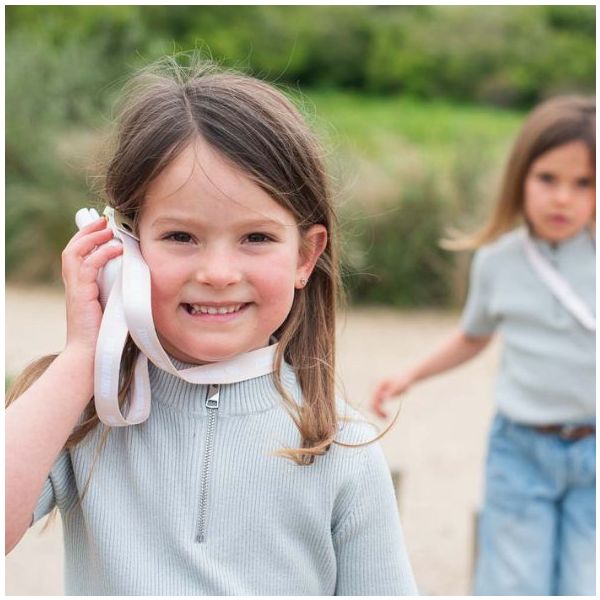 Talkie Walkie - Lapin