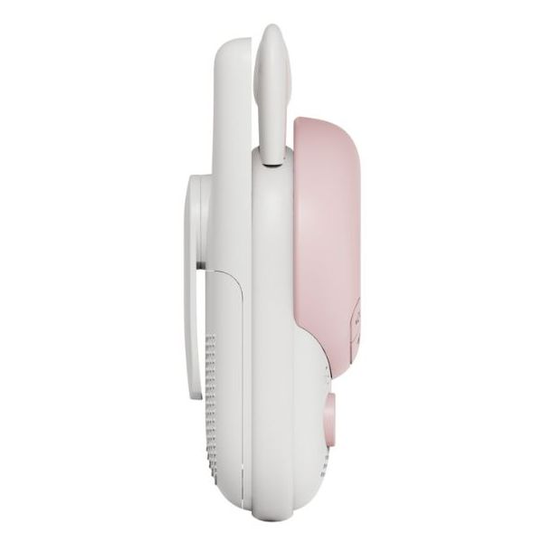 Talkie Walkie - Lapin