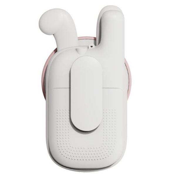 Talkie Walkie - Lapin