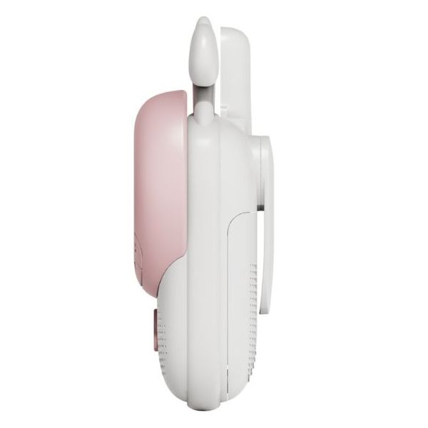 Talkie Walkie - Lapin