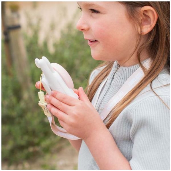 Talkie Walkie - Lapin