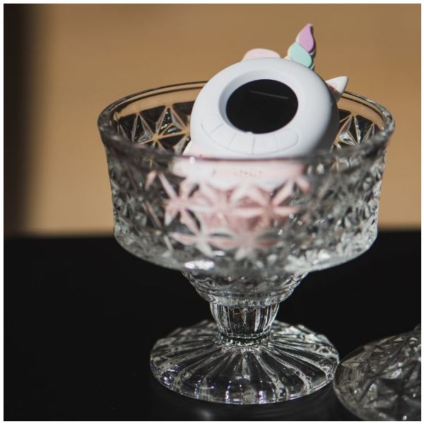 Talkie Walkie - Licorne